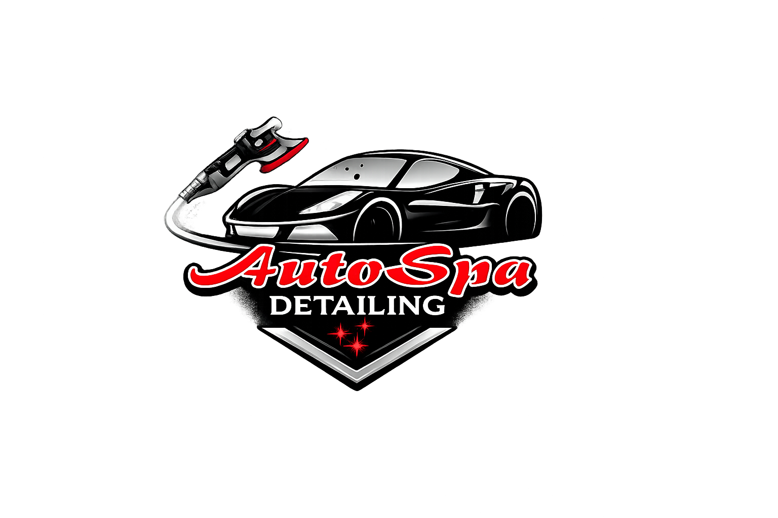 Spa Cars